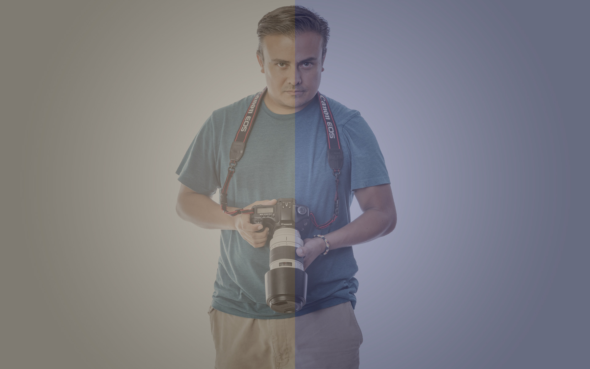 Ariel Espinoza Fotografía