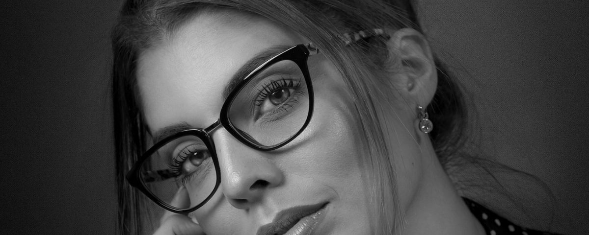 Ariel Espinoza Fotografía