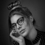 Ariel Espinoza Fotografía