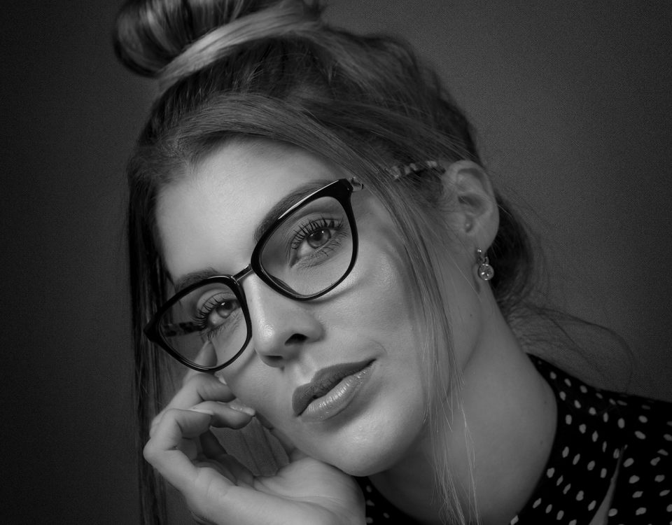 Ariel Espinoza Fotografía